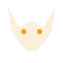 foxguard